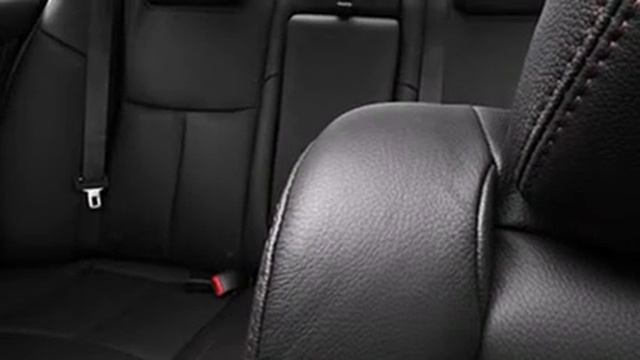 2013 Nissan Maxima 3.5 SV in Phoenix, AZ 85014 смотреть онлайн