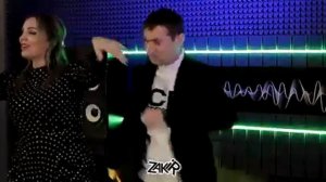Индира и могаев рожа крокодилья   кайфовать хочу кайфовать