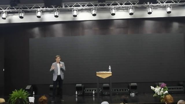 Простое Евангелие 13.05.23 смотреть онлайн