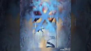 Ты меня не стоишь