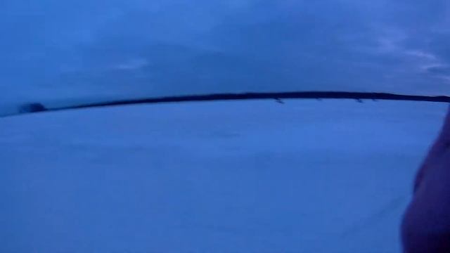 закрытие Косьвы 3 смотреть онлайн