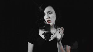 Dream On - Aerosmith (Cover by First to Eleven Ft. @TenSecondSongs)