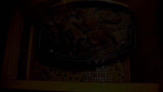 Сауна на Первомайской Харцызск смотреть онлайн