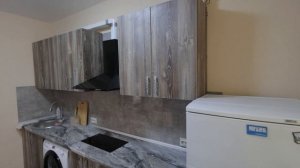 Таганрог снять квартиру возле пляжа. Центральный пляж