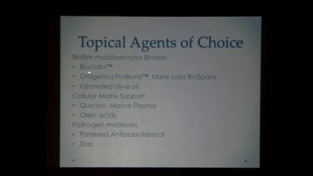 Shelby Kahl RDH смотреть онлайн