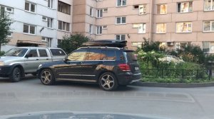 Поляризационный фильтр CPL Как Правильно его Настроить.