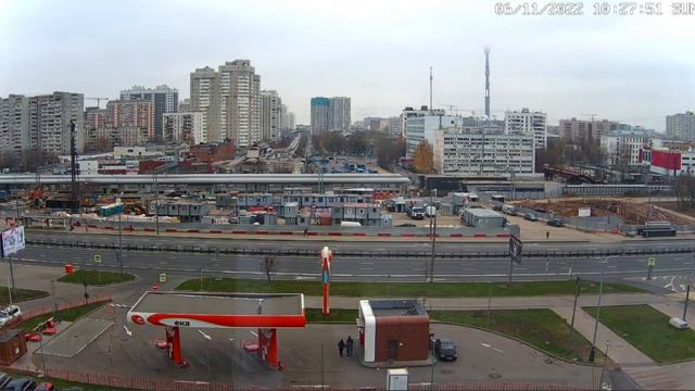 Москва онлайн камера ?? Moscow online camera ?? 莫斯科在线摄像头 ?? смотреть онлайн