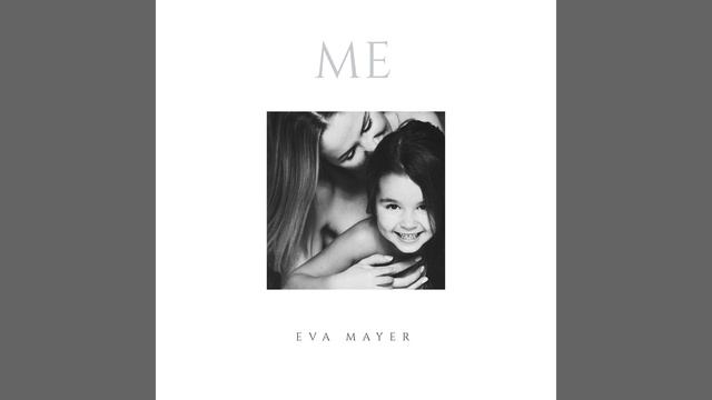 Сказка со счастливым концом смотреть онлайн