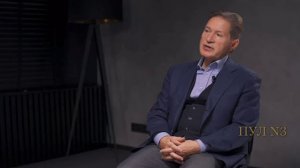 Полковник СВР, профессор МГИМО Безруков - Сейчас Путин является наиболее опытным политиком из всех