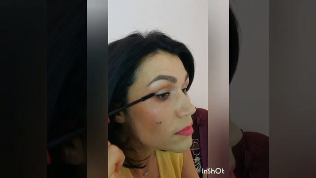 Тушь для ресниц LASH LOVE FANORAMA Mary Kay смотреть онлайн