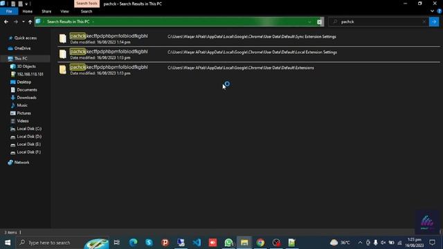 Unlocking VidiQ Max Lifetime Access in 2023: Step-by-Step Guide for VidIQ Pro Unlimited Features