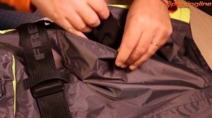 Костюм Freeway Поплавок FP-02