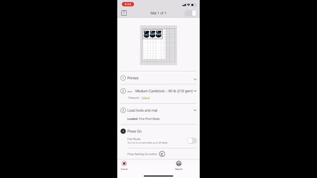 Waterslide on acrylic blanks смотреть онлайн