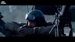 Приколы World of Tanks ● Смешной Мир танков #8 скачатьвидеосютуба рф