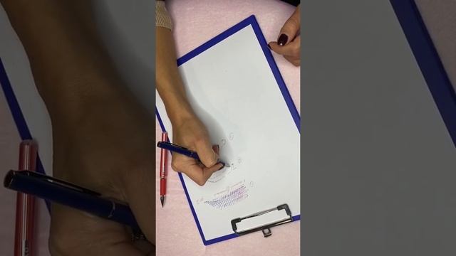 4 1 Перекрытие по форме смотреть онлайн