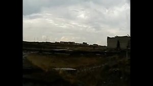 воркута. пос.строительный.пос.новый.пос.заполярный.