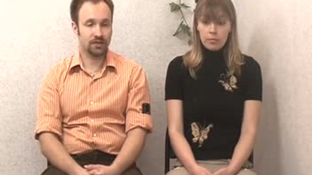 Циклы жизни по Юпитеру