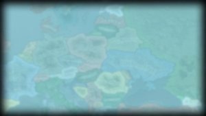 Все ПУТИ РОССИИ в HOI4: Millennium Dawn