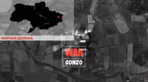 WarGonzo_ Короткая сводка по фронтам на утро 22 06 22.
