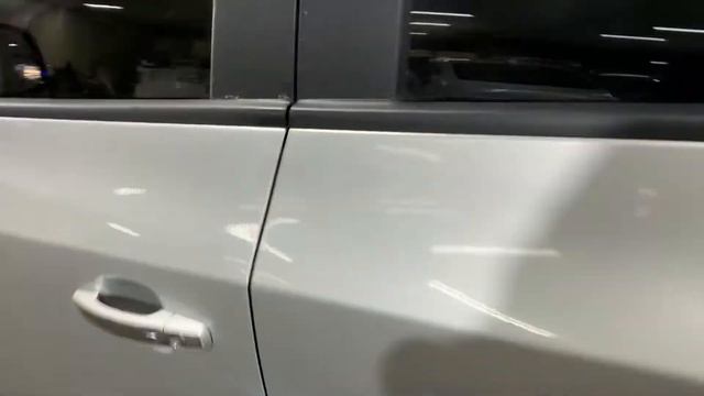 2014 GM Daewoo (Chevrolet) Orlando SMARTKEY+NAVI+REARCAM/533757 смотреть онлайн