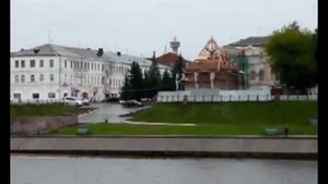 Теплоход Иван Кулибин.mp4