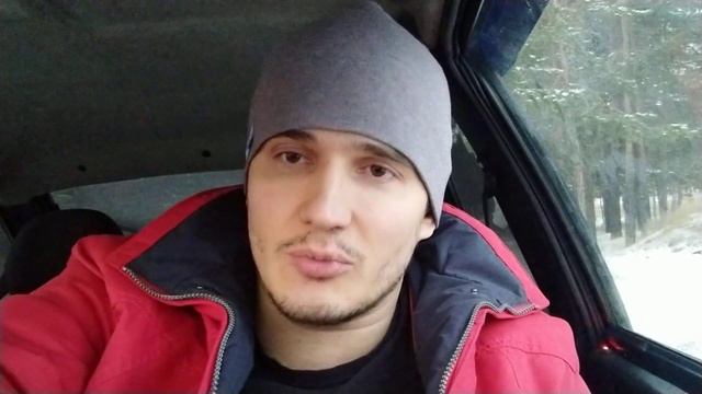 Лудомания. Маржа букмекеров. Юрий Шапкин