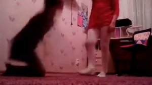 Йога челенж