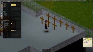Краткий гайд по Прокачке и Опыту! | Project Zomboid!
