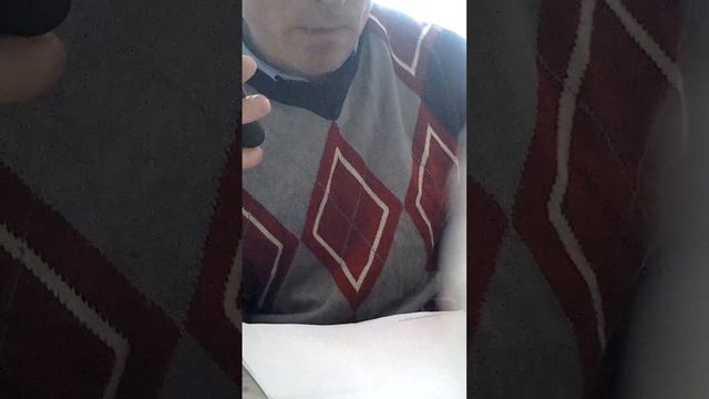 Звонок в Третий Кассационный Суд Общей Юрисдикции