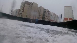 Футбол лонгшоты #1