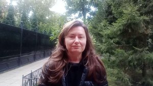 Диафрагмальное дыхание от стресса