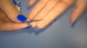 Скарификатор