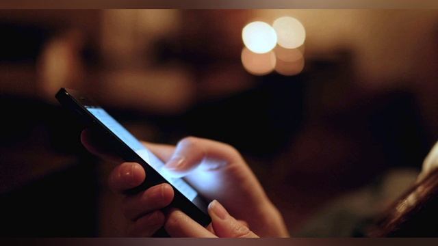 "Слышишь родная" читает Эдмон Дантес смотреть онлайн