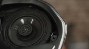 Road Glide LED Headlight Install from HOGWORKZ® (2015-current)