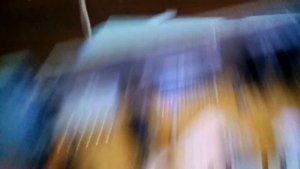 Как найти + и -  в китайской автомагнитоле видео