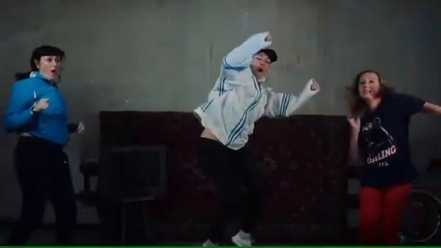 Поздравление выпускникам 11 класса 40 школа от родителей. Чита. смотреть онлайн