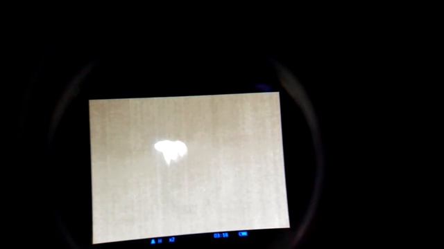 Медведь на овсах смотреть онлайн