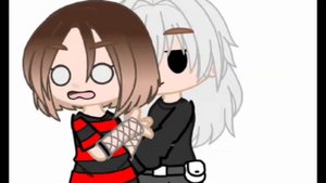 ~Разговоры Ули и Йо~ Ульйоши! #meme