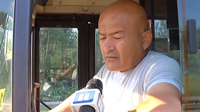 Сюжет Ремонт ул Героев Хасана смотреть онлайн