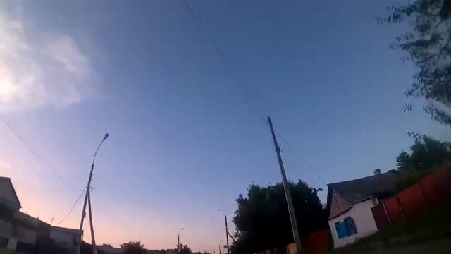 Slash 4x4 наваливаем на rc тачке по Майкопу смотреть онлайн