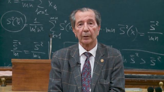 Лекция 1. Научные основы необходимости устойчивого развития общества смотреть онлайн