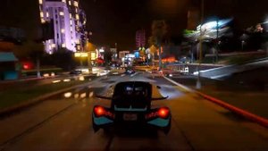 100% УСТАНОВКА WINDOWS НА ТЕЛЕФОН БЕЗ РУТ ПРАВ!