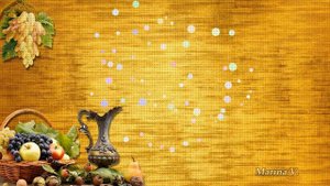 Proshow Producer  Шуточный проект "С Днём Рождения!"