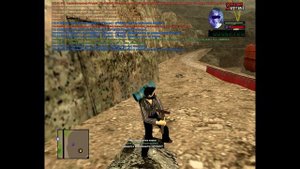 Как работать на шахте? Сколько можно заработать на шахте? Arizona RP.