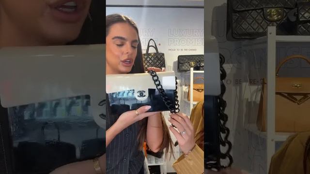 Our Picks From Tokyo смотреть онлайн