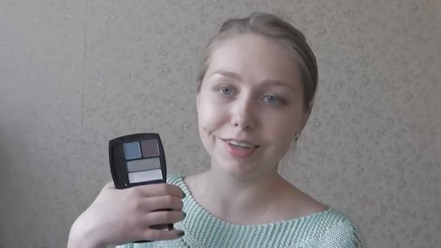 Заказ AVON в апреле смотреть онлайн