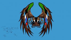 DJ_SerebanSSS_Sereban_Senja(Kazik) mix 2024