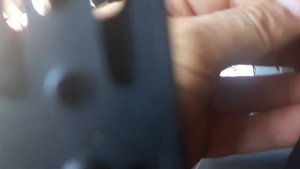 Лучшая бюджетная сварочная маска 2020 года Калибр. Обзор и настройка сварочной маски Калибр МСХ-11.