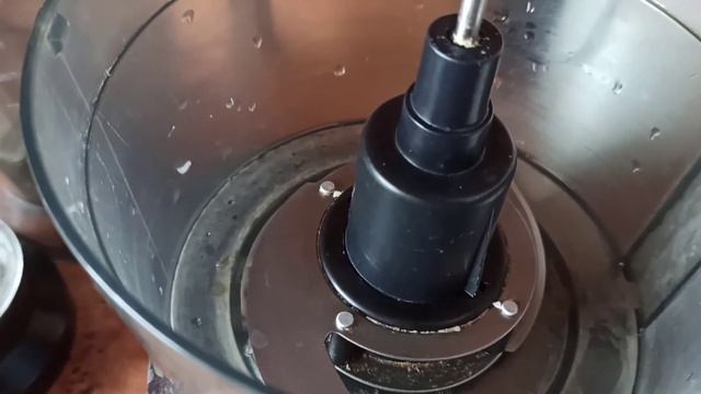 Комбайн Редмонд ECOLOGY SERIES. смотреть онлайн