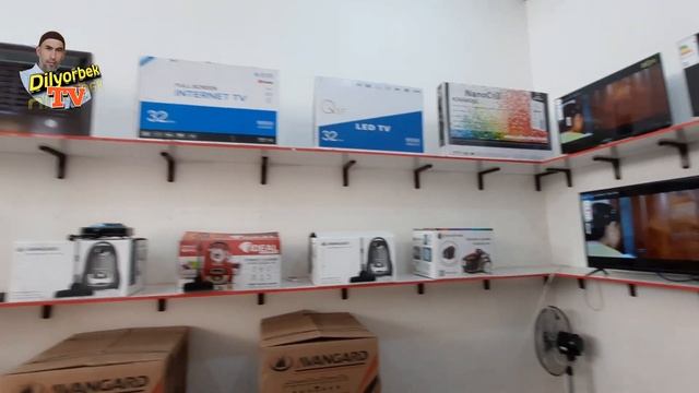 Margilan Kambinat Market in Uzbekistan. Марғилон КАМБИНАТ бозор. 2022 oktabr смотреть онлайн